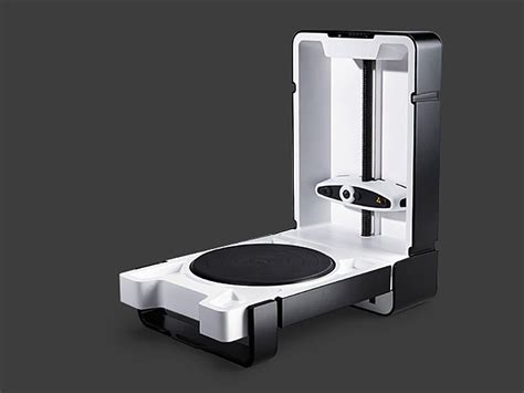 best 3d scanner for cnc machine|best 3d scanner for pc.